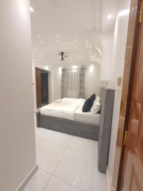 Fine homes Eldoret
